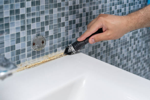 Water Damage Restoration in Cortland, OH